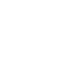 Synergi Logo Small